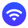 ħ��WiFiv3.8.2 ���°�