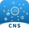 CNS������ȫappv2.2.4 ���°�