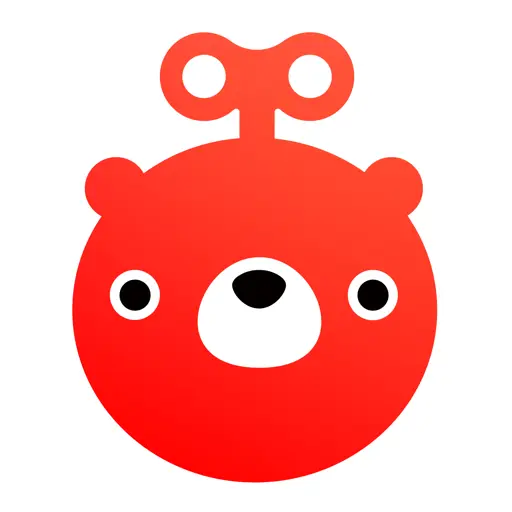 תתapp���Ż����ֻ�v10.38.0 ���°�