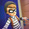 Rob Master 3D(�޲���ʦ3D)v1.0.26 ��׿��