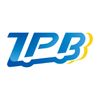 ��ɽ����2.0appv1.0.4 ���°�