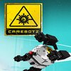 Carebotz�ⰲװ��ɫ��