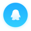 QQ������ʦv1.0 ���°�
