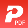 ����PDFɨ��v1.0.6.005 �ٷ���