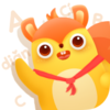 �е��ٶ��ʵ�app