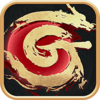 ���������appv1.0.0 �ٷ���