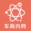 ��������app��׿��v2.0.4 ���°�