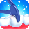 �Ұ�������v1.6.1 ���°�