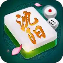 娱网沈阳麻将v10.0.6 安卓版