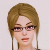 Harem Hotel(�󹬾Ƶ�)v0.6.1 ��׿��