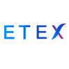 ETEX���ϱ�������v1.1.9 ��׿��