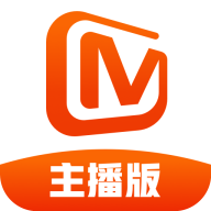 芒果TV主播版v0.1.6 安卓版