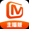 â��TV������v0.1.6 ��׿��