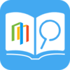 ��ҵ��ʦApp����v2.7.2.4 ��׿��
