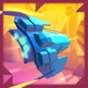 ��ʱ��ս��v1.0.3 ��׿��