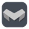 ToGameModManagerv4.1.0619 ���°�