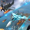 ��ǿ����Աv1.1 ��׿��