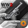 Weaphones(��ʵ����ģ��2���°�)v1.6.1 ���İ�