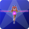 ָ�����v0.2 ��׿��