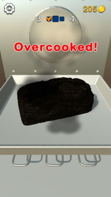 ��ζ�決ģ����v1.0.1 ��׿��