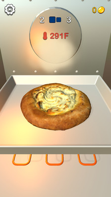 ��ζ�決ģ����v1.0.1 ��׿��