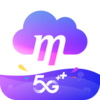 �Ͳ�������app���ذ�װ