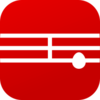 ��������appv3.0.0 ���°�