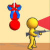 SpiderKid(֩��С��)v0.5.1 ��׿��