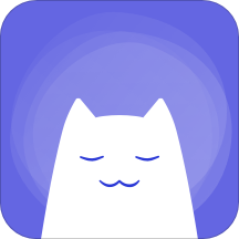 小睡眠app下载v6.5.1 安卓版