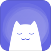 С˯��app����v6.5.5 ��׿��
