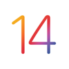 ������ios14���İ�(IOS Launcher)v3.9.8 ��׿��