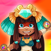ȫ��ʯ�����������v1.9.3 ��׿��