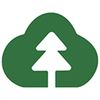 ԭľ������appv2.1.2 ���°�