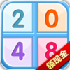 2048���ٰ�׬Ǯ��v1.0.2 ���°�