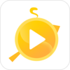 �����ý��ֱ����ѧʵսϵͳv1.0.1 ��׿��