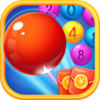 ����2048�����v1.3.4 ��׿��