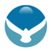 �Ÿ�����appv0.1.97 ���°�