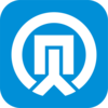 ����֧��appv3.3.1 ���°�