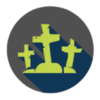 ZombieMarket(��ʬ��԰�ֻ���)v1.0 ��׿��