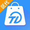 �Զ���Ʒ����appv1.0.0 ���°�