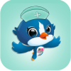 ������appv1.3 ���°�