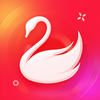 ��쵽�Ҽ���v9.2.4.0 ���°�