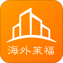 ��������appv1.0.0 ���°�