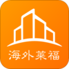 ��������appv1.0.0 ���°�