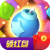 �ͷ����ǹ������v1.2.3 ���°�