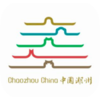 i����appv1.0.3 ���°�