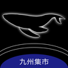 ���ݼ���appv1.1.6 ���°�