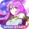 ��֮��Դv1.0.01 ��׿��