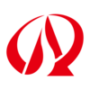 ʢ����ҵappv1.0 ���°�