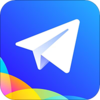 ���綨λapp����